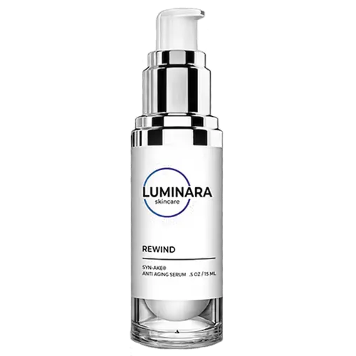 Buy Luminara Rewind